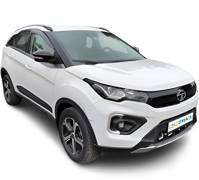 Tata NEXON-img